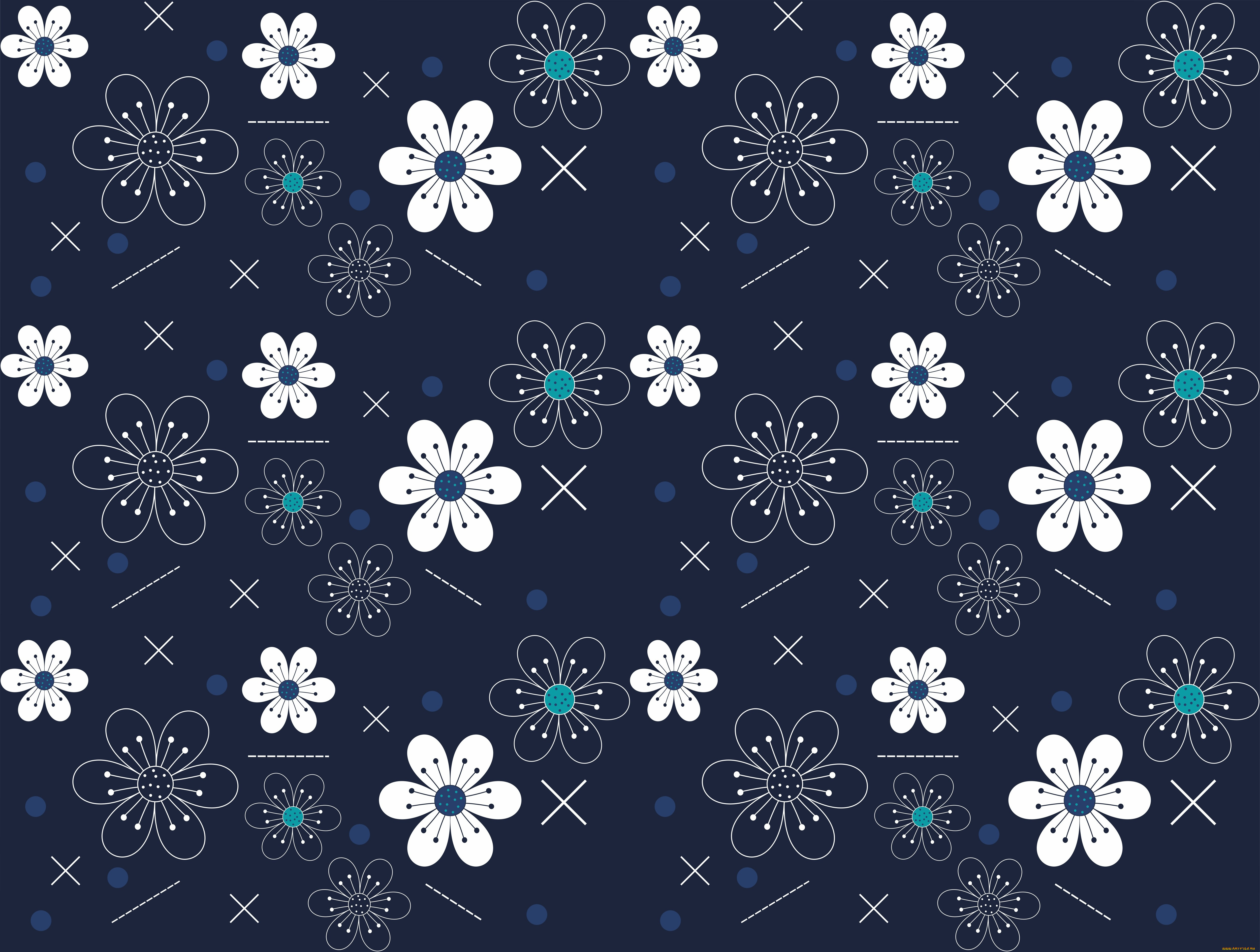  ,  , flowers, , 
